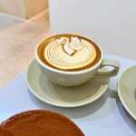HICARU COFFEE ROASTER - 