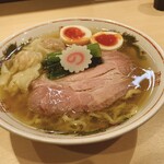 キング製麺 - 