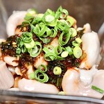 ルッカ - コブクロヤンニン