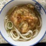 宮川製麺所 - 