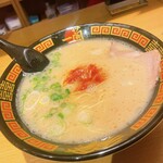 Ichiran - 