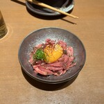 近江牛 River West - 