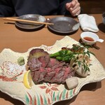 近江牛 River West - 
