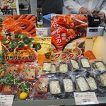 福井らーめん 五目亭 - 