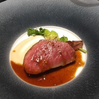 しまなみふれんち Murakami - 