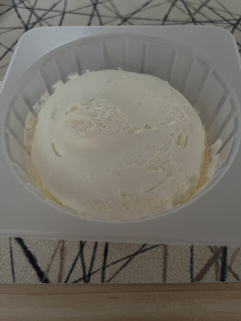 LAWSON 釧路武佐一丁目店（ローソン） - 武佐（コンビニ・スーパー）の写真