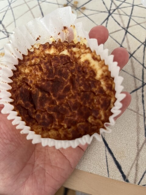 LAWSON 釧路武佐一丁目店（ローソン） - 武佐（コンビニ・スーパー）の写真