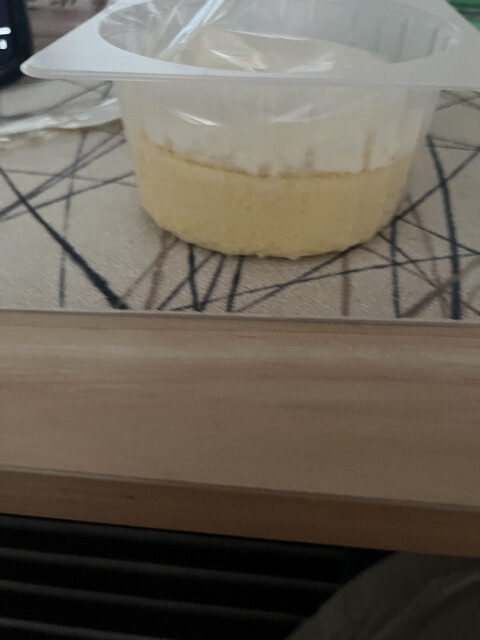 LAWSON 釧路武佐一丁目店（ローソン） - 武佐（コンビニ・スーパー）の写真