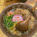 焼肉ホルモン 龍の巣 - 