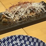 Sumibikushiyaki Hiyokunotori - 