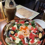 イルキャンティ パラディーソ - 