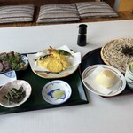 呑者屋 - 