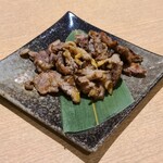 Fukubuku Chaya - 