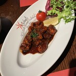 イルキャンティ パラディーソ - 