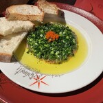 イルキャンティ パラディーソ - 