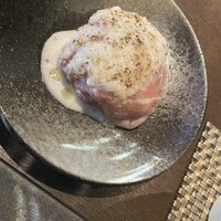 焼鳥  吉祥 - 
