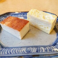 小判寿司 棚倉 - 