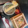 Soba Yoshi - 