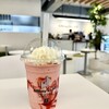 Milkey's LAB 南久宝寺店