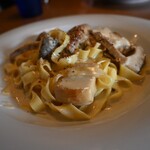 BiOsteria Komakine - 