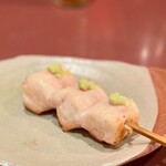 Yakitori Konoji - 