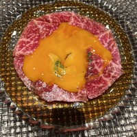焼肉Garden MISAWA - 