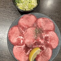 焼肉Garden MISAWA - 