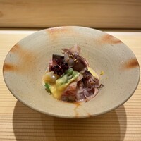 美登利 昌 成城店 - 
