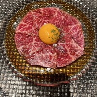 焼肉Garden MISAWA - 