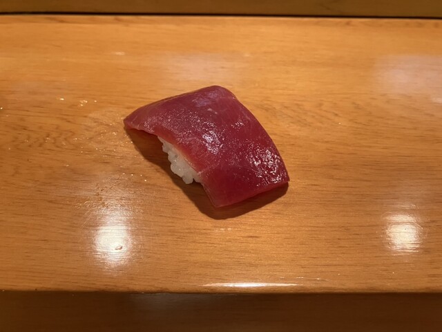 すし すし銚子丸 on X: 