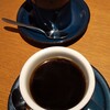 喫茶所 ソラノ珈琲 水口店