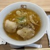 羽田産直館