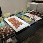 京王プラザホテル札幌 - 