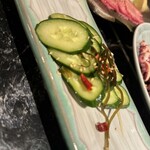 すずめ庵 - 