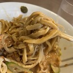 麺屋 味方 - 