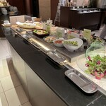 京王プラザホテル札幌 - 