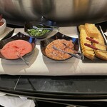 京王プラザホテル札幌 - 