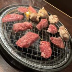 Yakiniku Ichi - 