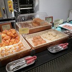 京王プラザホテル札幌 - 