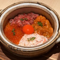 銀座 ちかみつ 六丁目 - 