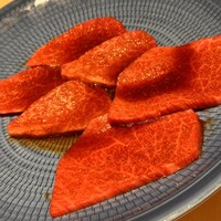 銀座 ちかみつ 六丁目 - 