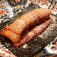 銀座 ちかみつ 六丁目 - 