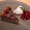 REVIVE KITCHEN THREE HIBIYA