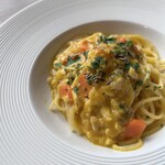 TRATTORIA CREATTA - 