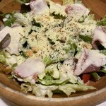 オリーブの実 - 