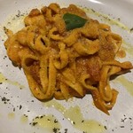 オリーブの実 - 