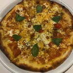 オリーブの実 - 