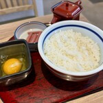 一休そば 総本店 - 