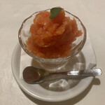 オリーブの実 - 