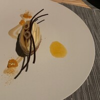 アトモス･イタリアンダイニング - 